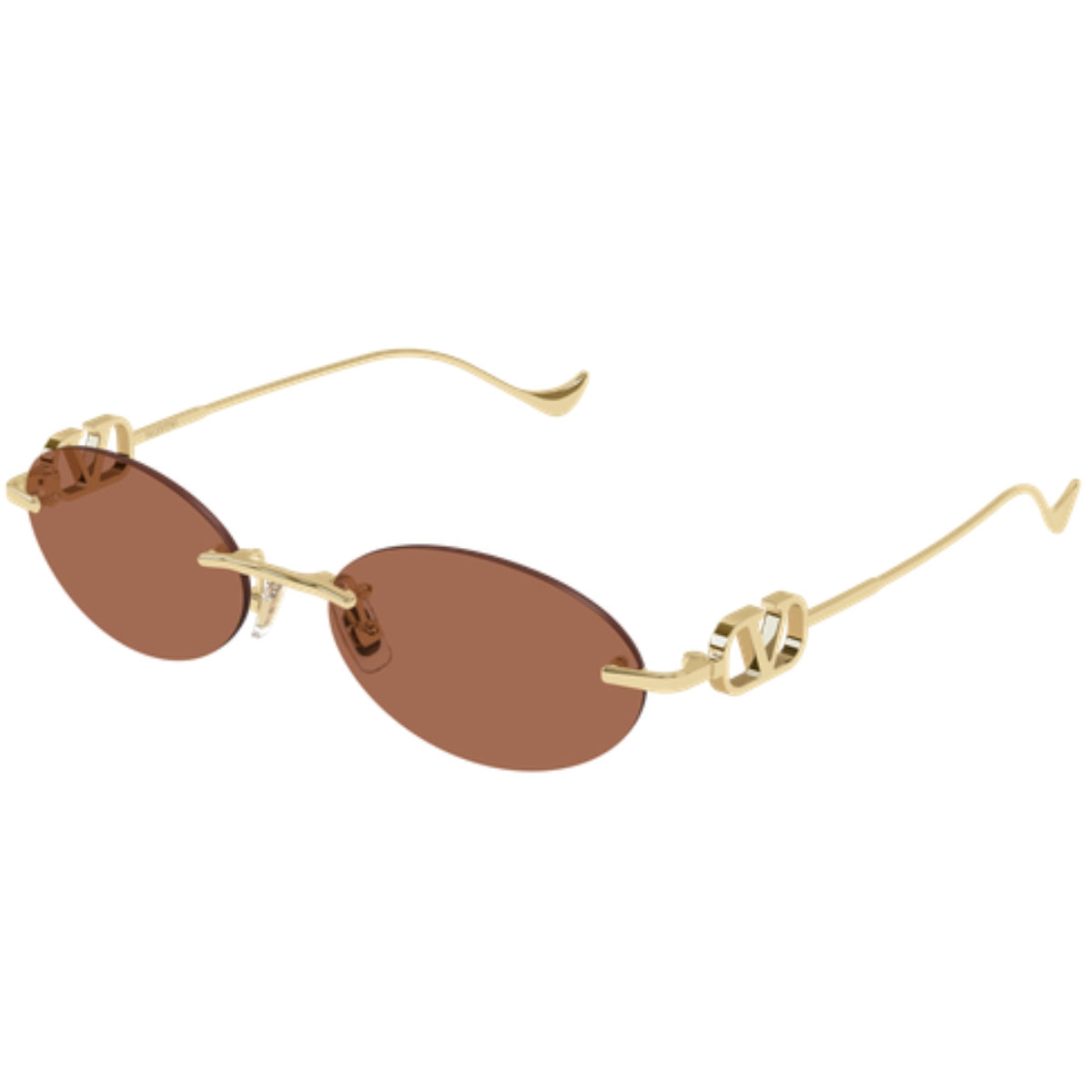 #color_ Dorado / Marrón (002)