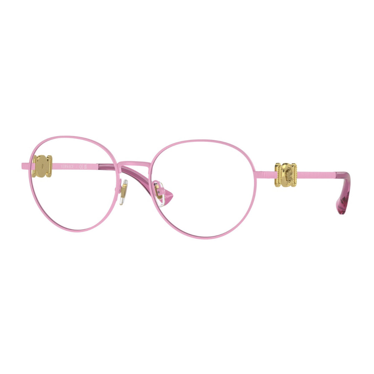 #color_Rosa (1496)