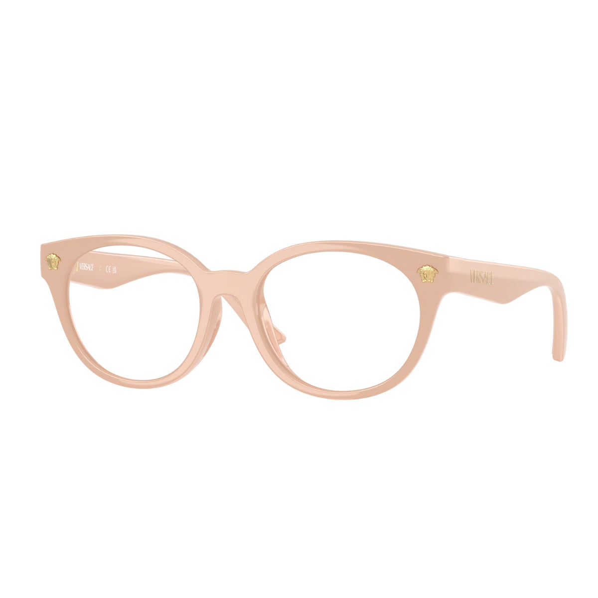 Gafas Graduadas Versace Kids VK3009U 48/16 130