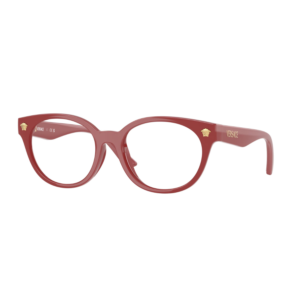 Gafas Graduadas Versace Kids VK3009U 48/16 130