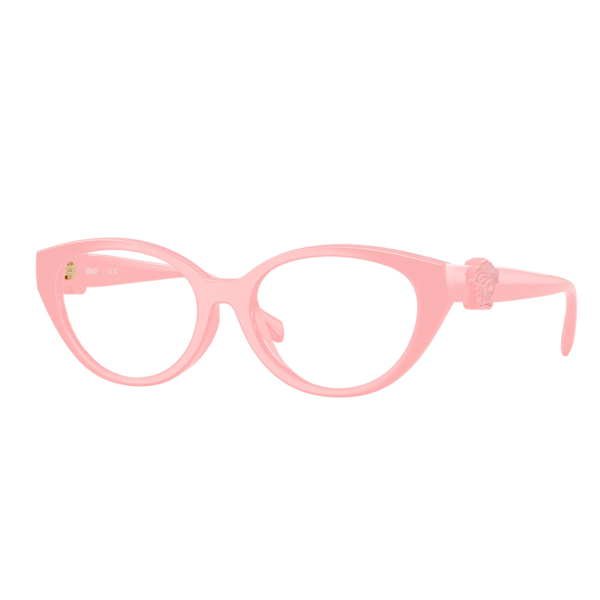 Gafas Graduadas Versace Kids VK3010U 48/15 130