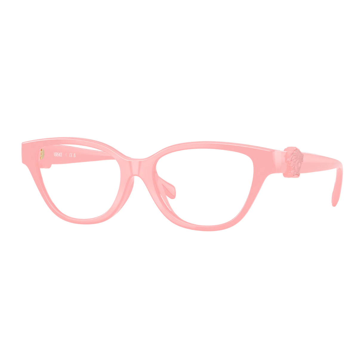 Gafas Graduadas Versace Kids VK3011U 49/15 130