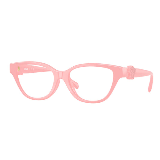 Óculos graduados Versace Kids VK3011U 49/15 130