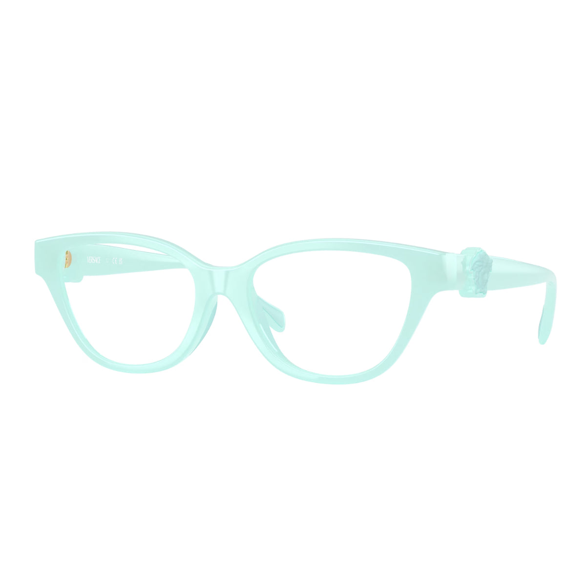 Gafas Graduadas Versace Kids VK3011U 49/15 130