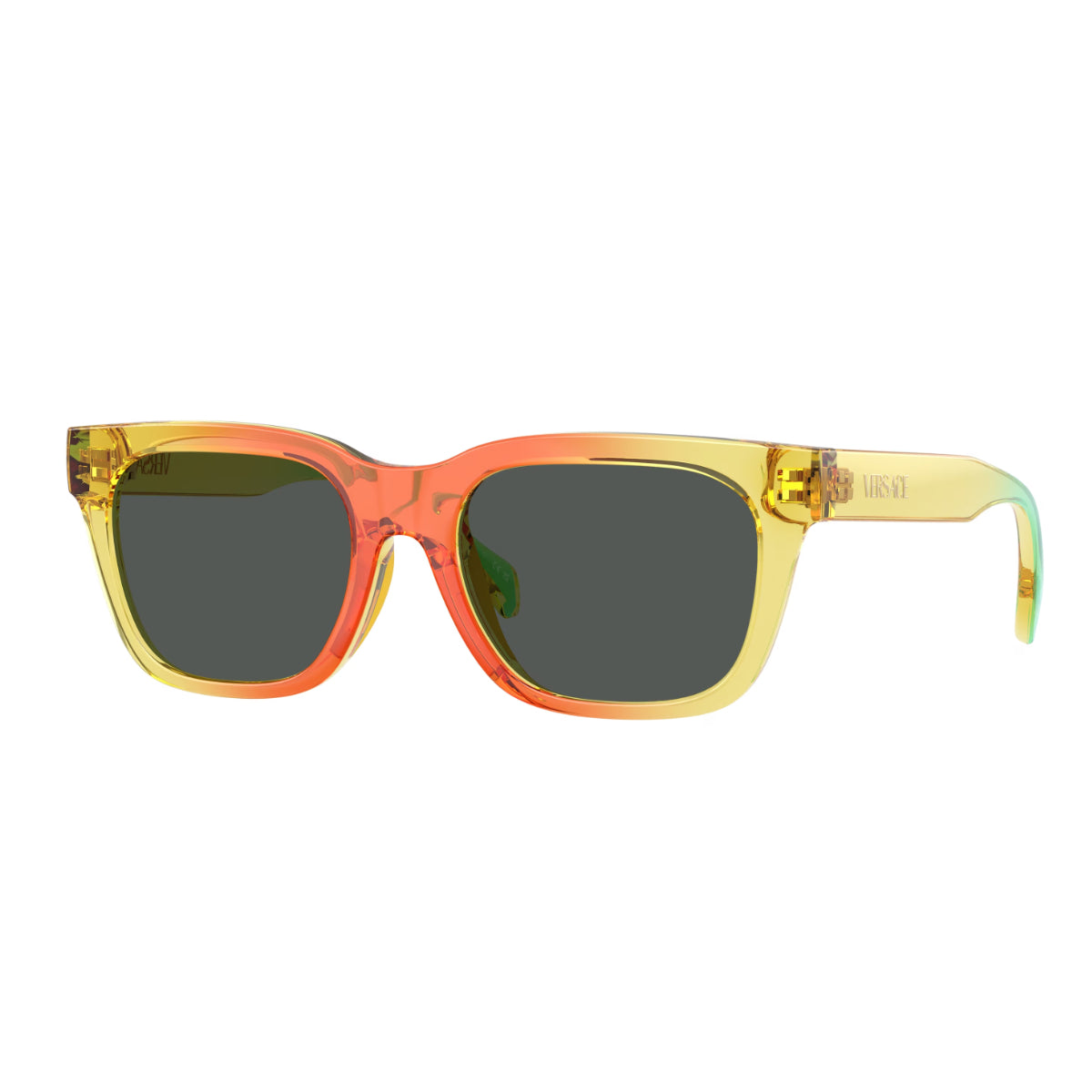 Gafas de Sol VERSACE KIDS VK4006U 47/16 130