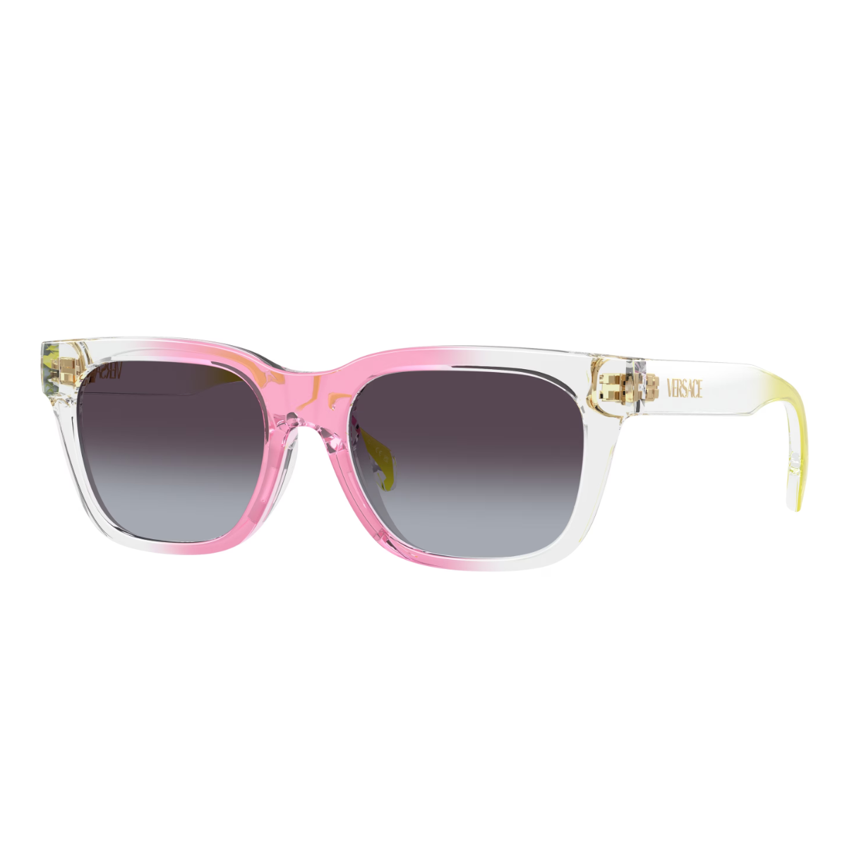 Gafas de Sol VERSACE KIDS VK4006U 47/16 130