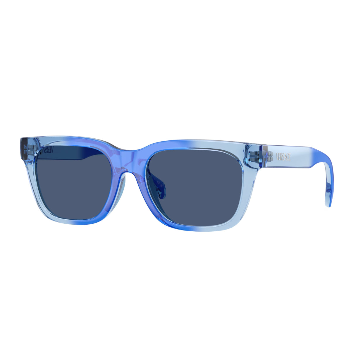 Gafas de Sol VERSACE KIDS VK4006U 47/16 130