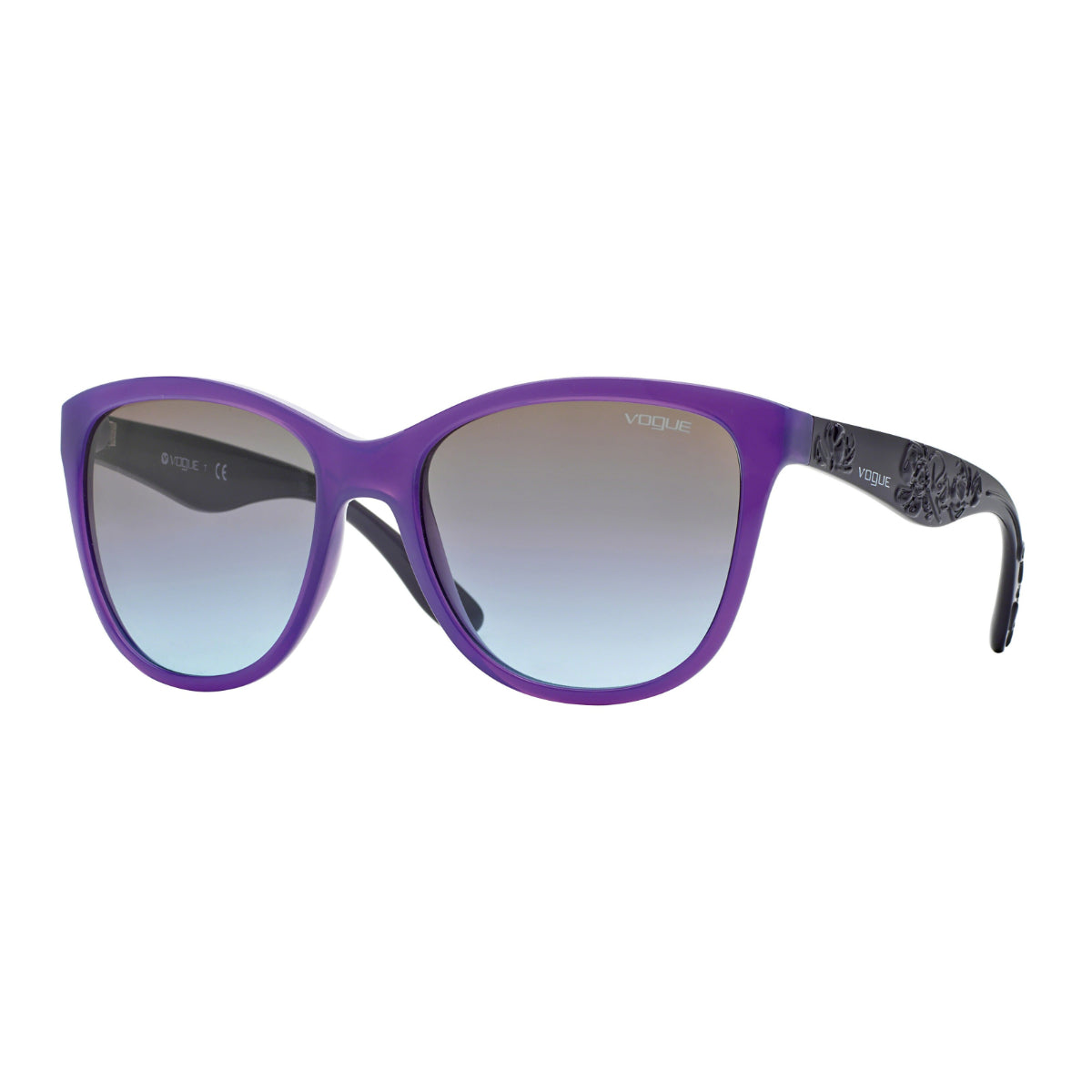 Gafas de Sol Vogue VO2897S 54/17 135