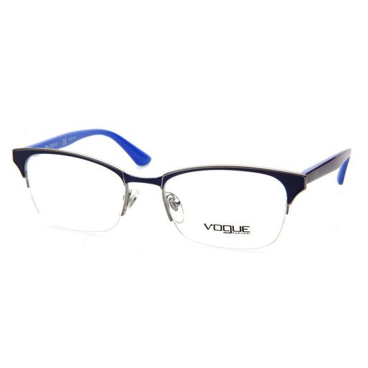 Gafas Graduado Vogue VO3825 50/17 - OC Óptica