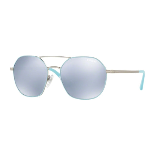 Gafas de Sol Vogue VO4022S 55/17 135