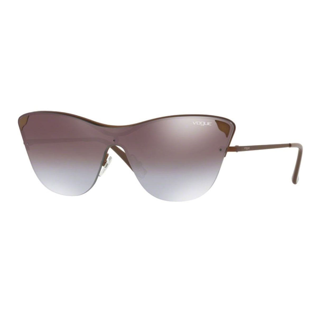 Gafas Graduadas Vogue VO4079S 135