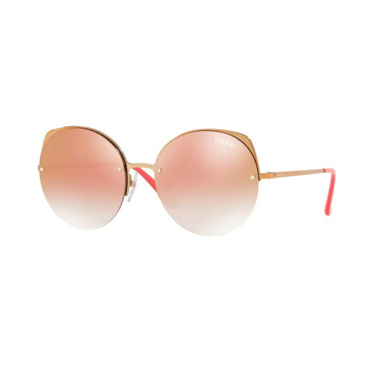 Gafas de Sol Vogue VO4081S 55/17 135