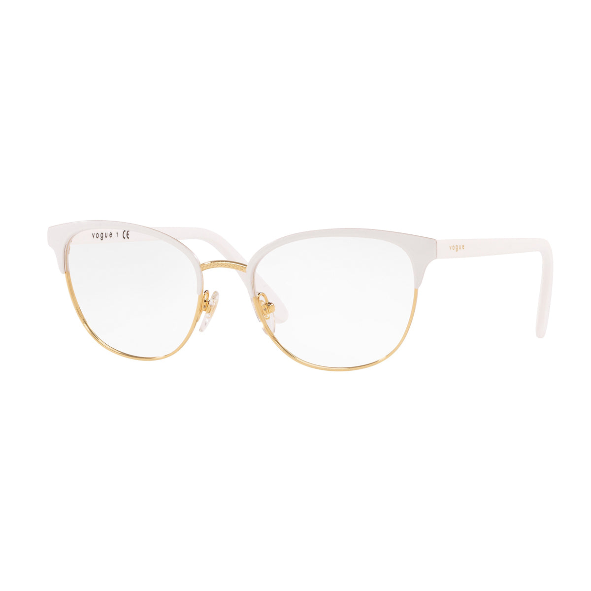 Gafas Graduadas Vogue VO4088 52/18 140