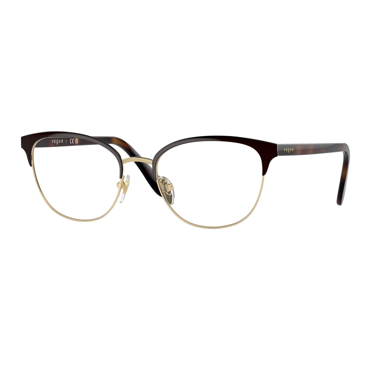 Gafas Graduadas Vogue VO4088 52/18 140