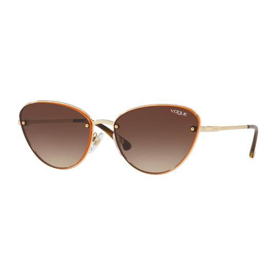 Gafas de Sol Vogue VO4111S 57/16 135