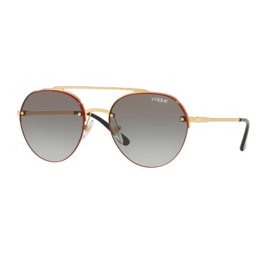 Gafas de Sol Vogue VO4113S 54/18 135