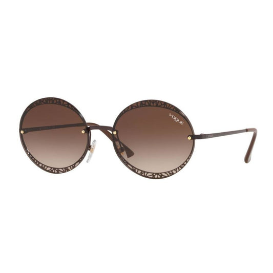 Gafas de Sol Vogue VO4118S 56/18 135