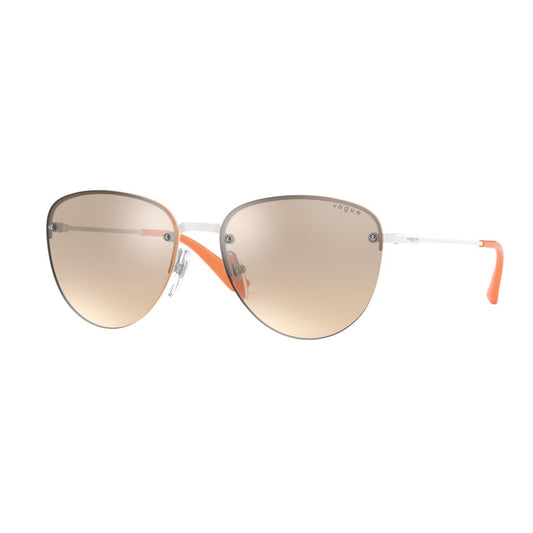 Gafas de Sol Vogue VO4156S 55/16 135