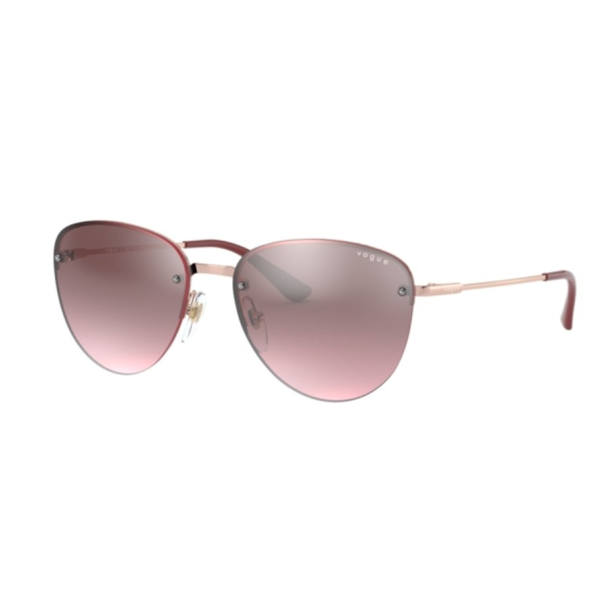 Gafas de Sol Vogue VO4156S 55/16 135