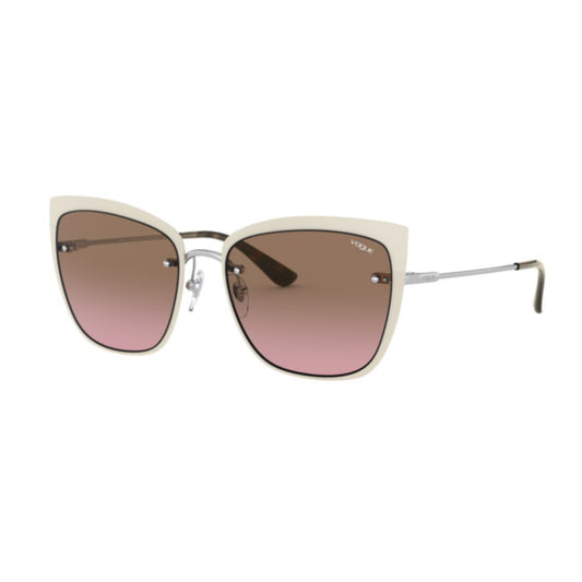 Gafas de Sol Vogue VO4158S 55/17 135