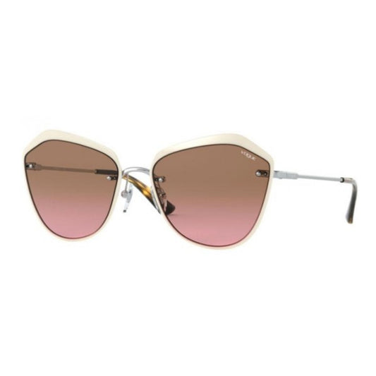 Gafas de Sol Vogue VO4159S 55/17 135