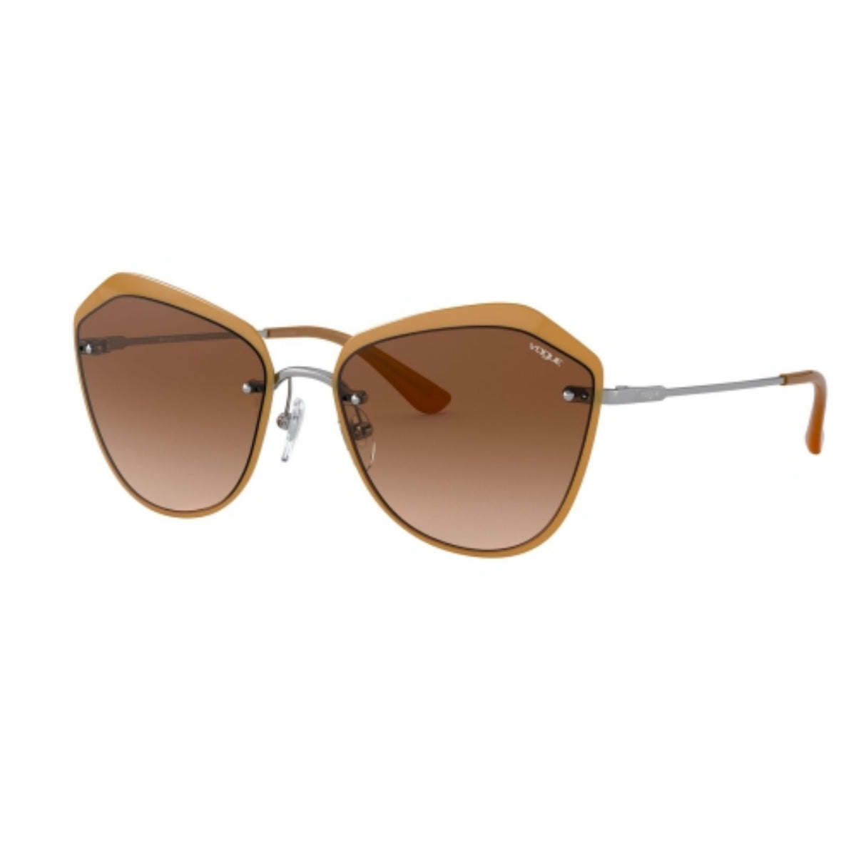 Gafas de Sol Vogue VO4159S 55/17 135