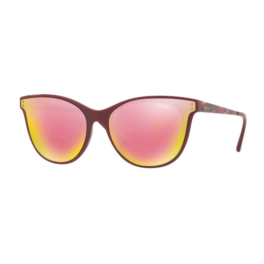 Gafas de Sol Vogue VO5205-S 62/17 140