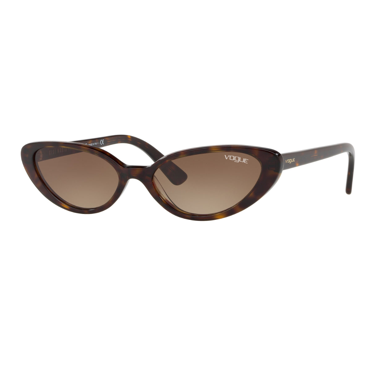 Gafas de Sol Vogue V05237S 52/16 140