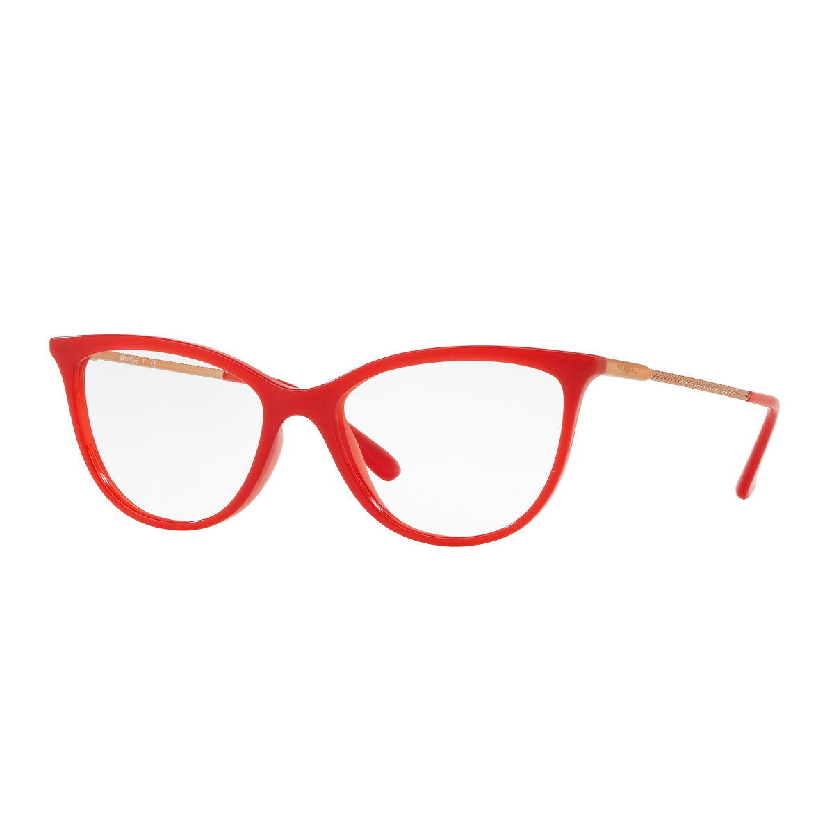 Gafas Graduadas Vogue VO5239 52/16 140