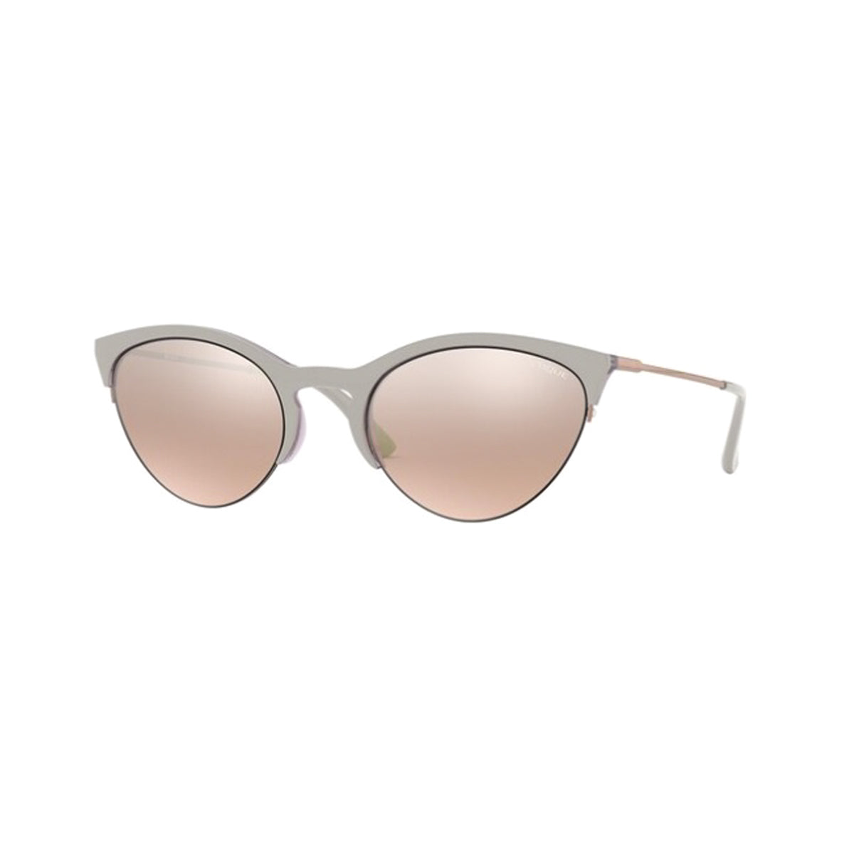 Gafas de Sol Vogue VO5287-S - OC Óptica