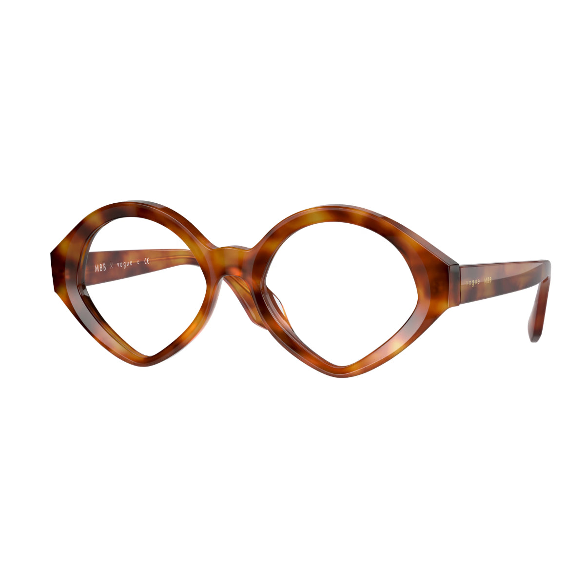 Gafas Graduadas Vogue VO5397 52/18 135