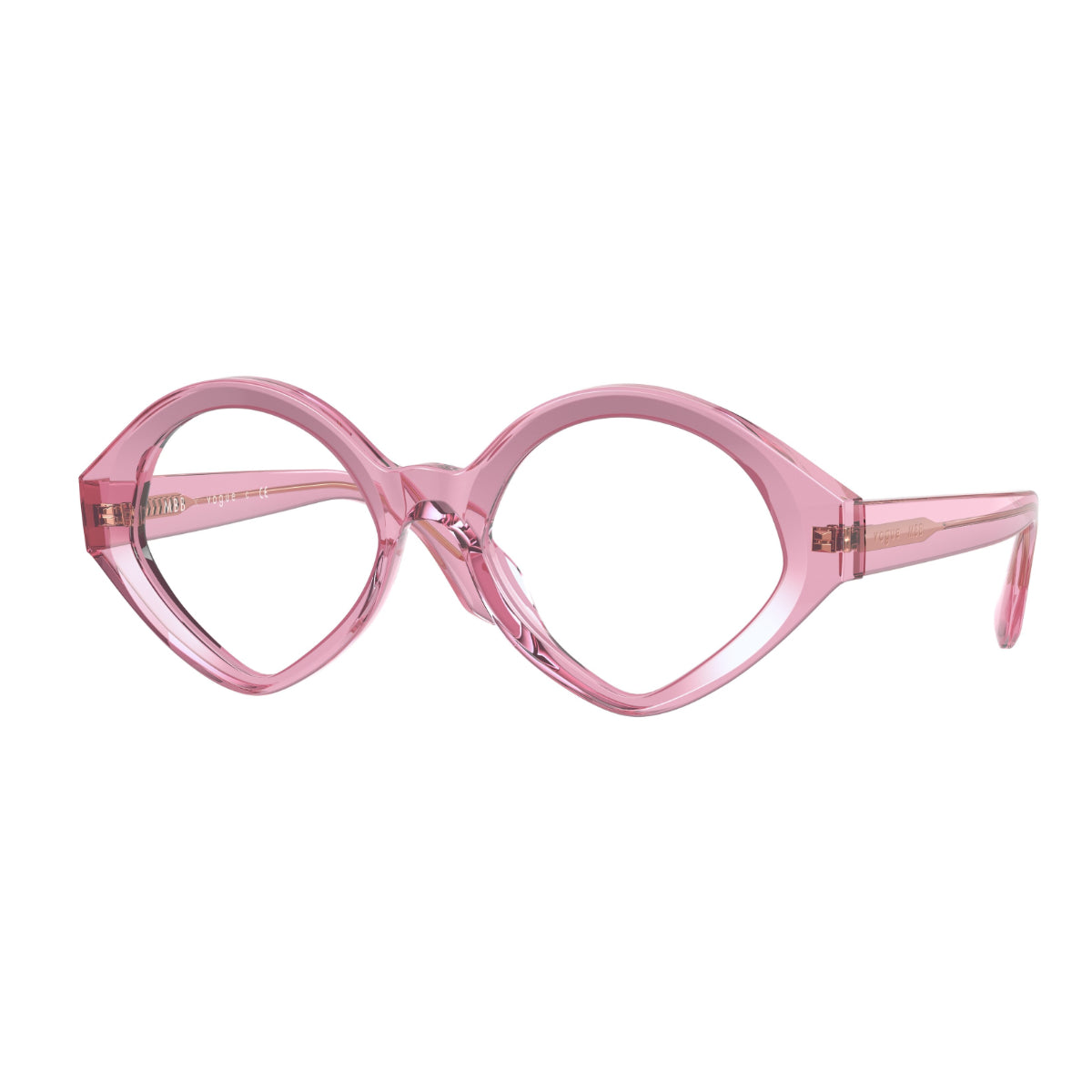 Gafas Graduadas Vogue VO5397 52/18 135