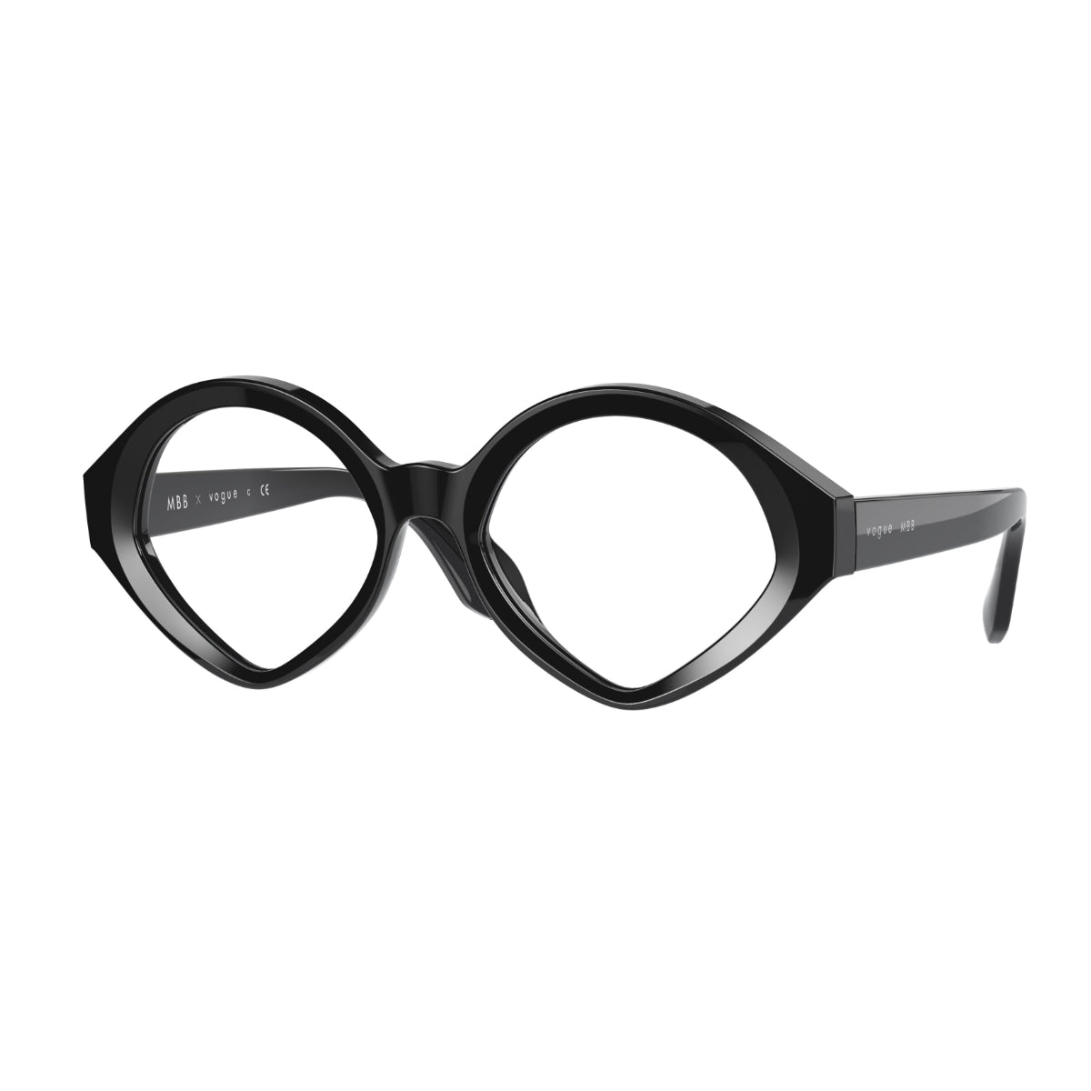 Gafas Graduadas Vogue VO5397 52/18 135