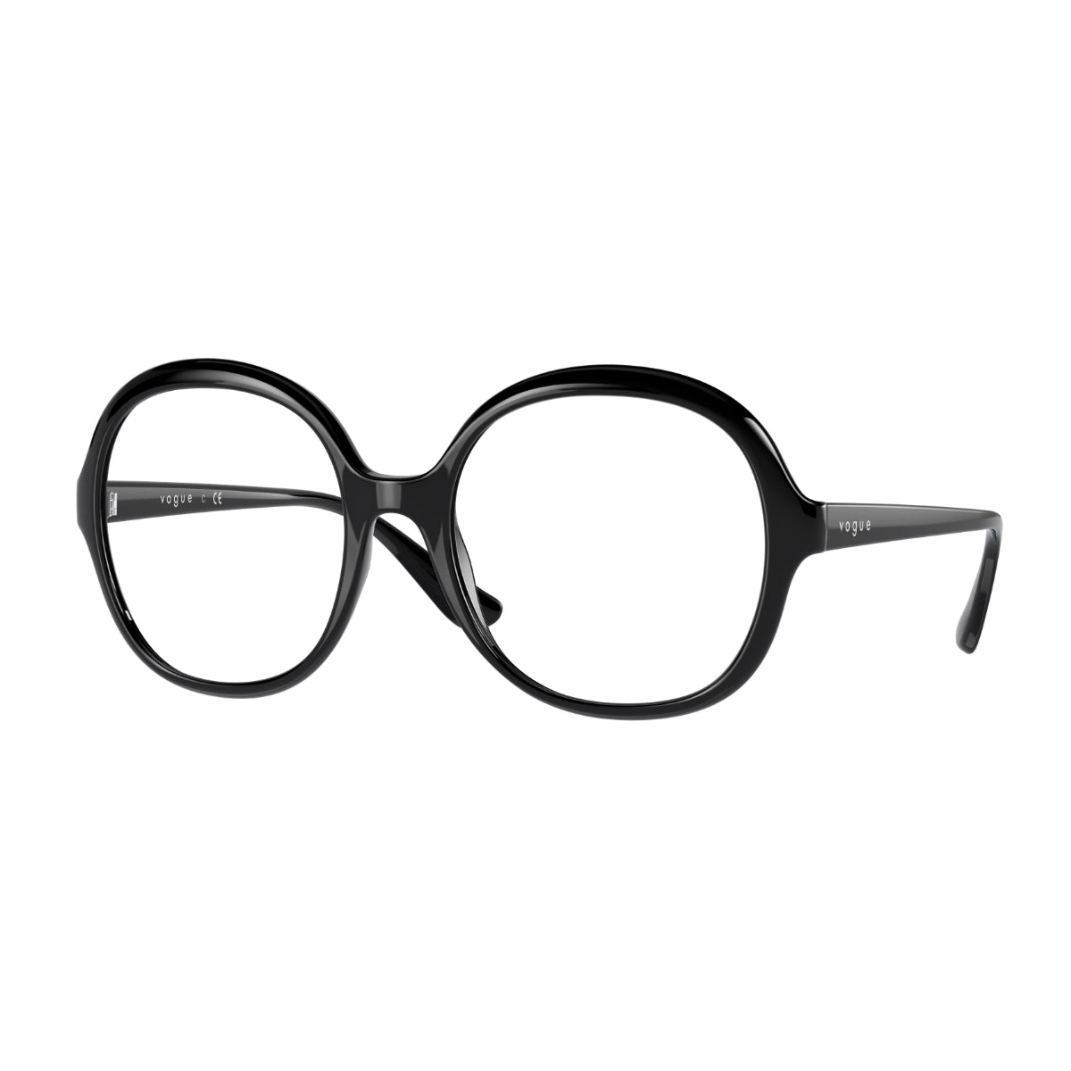 Óculos graduados Vogue VO5412 54/19 140