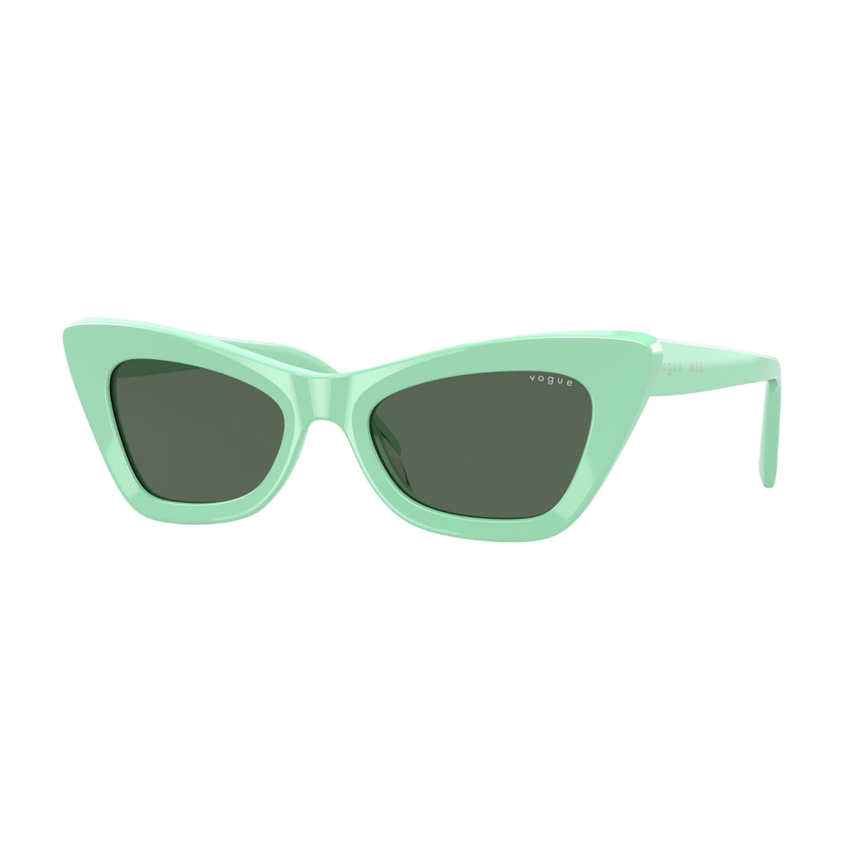 Gafas de Sol Vogue VO5415S 51/19 140