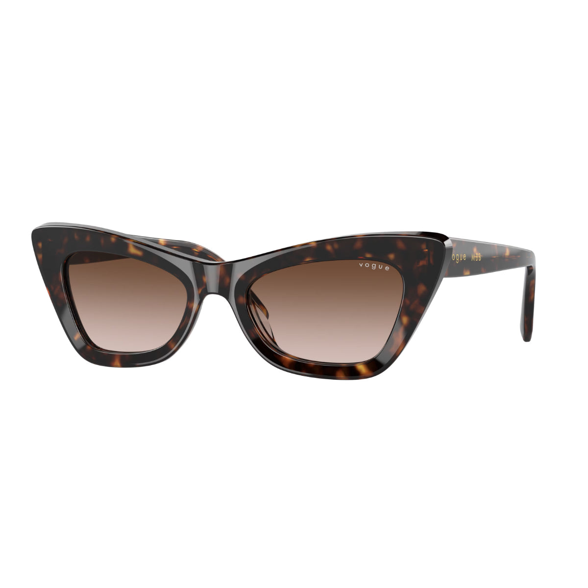 Gafas de Sol Vogue VO5415S 51/19 140