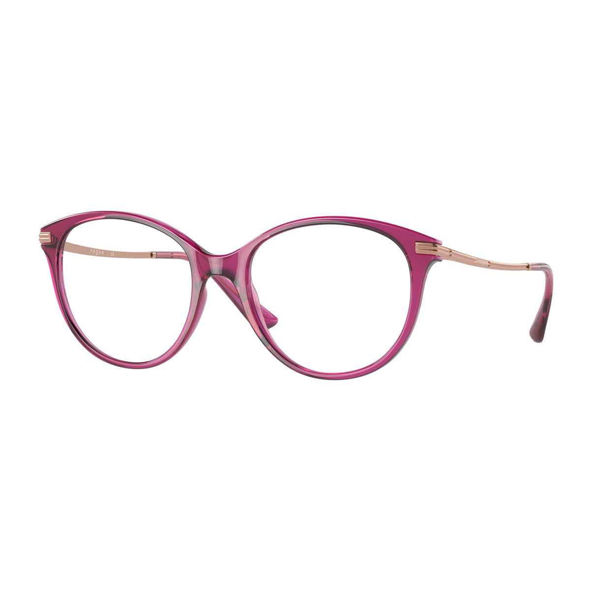 Gafas Graduadas Vogue VO5423 53/18 140