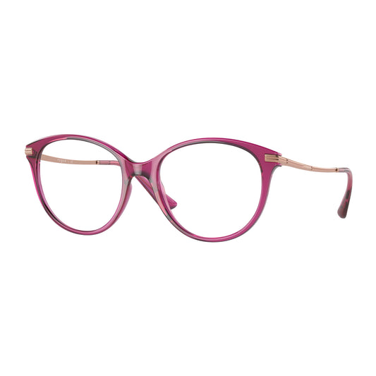 Gafas Graduadas Vogue VO5423 53/18 140