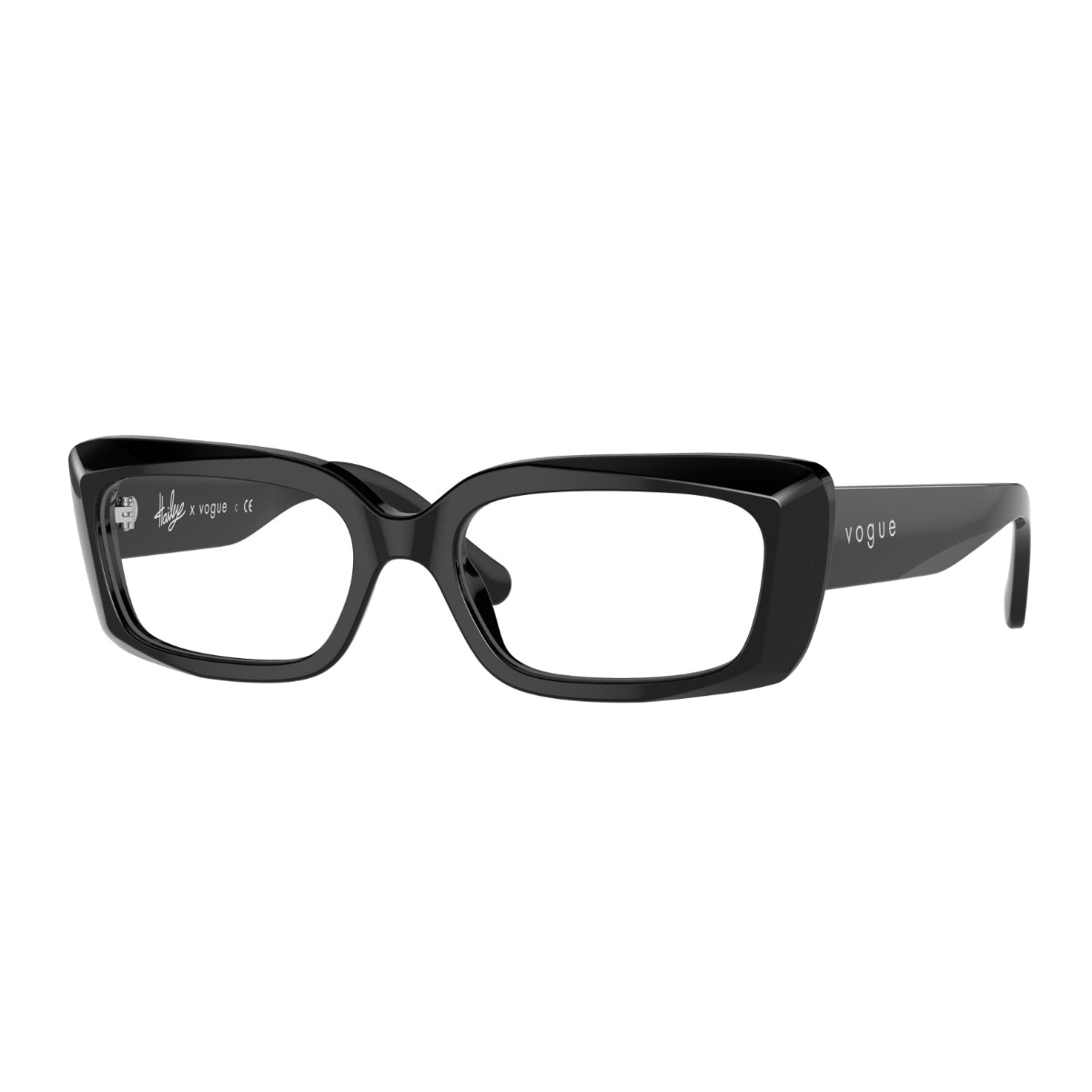 Óculos graduados Vogue VO5441 52/17 135