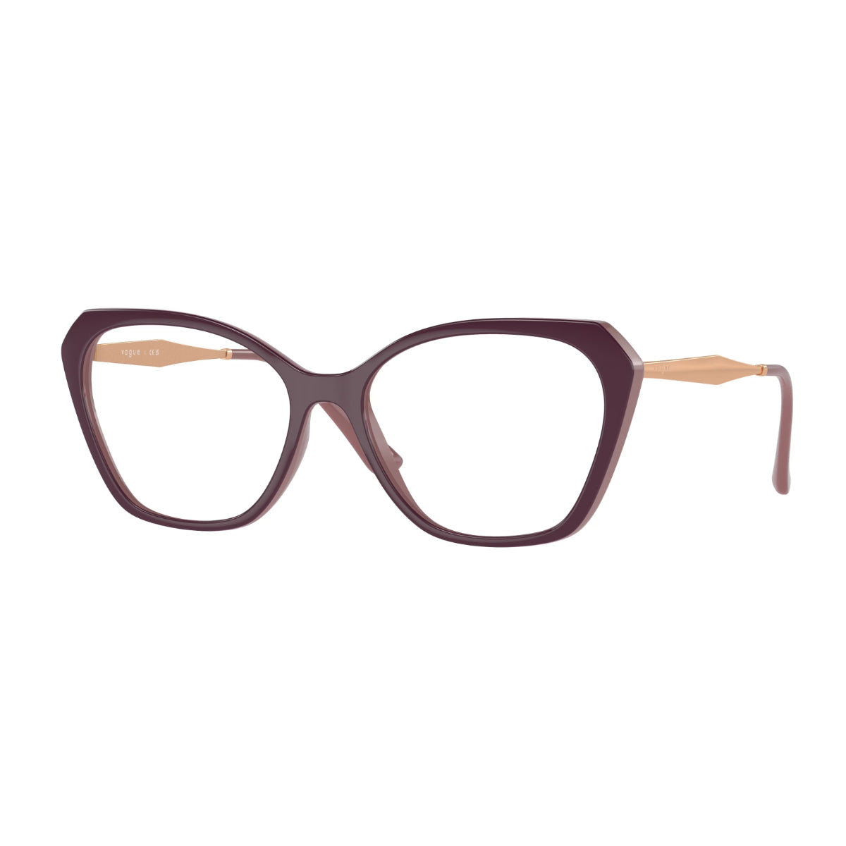 Gafas Graduadas Vogue VO5522 54/16 140