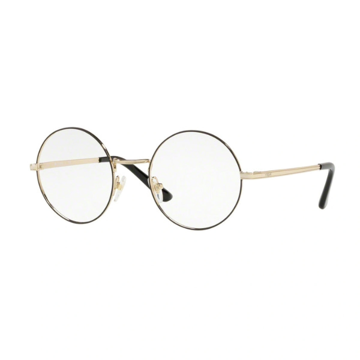 Óculos graduados Vogue VO4086 48/20 135