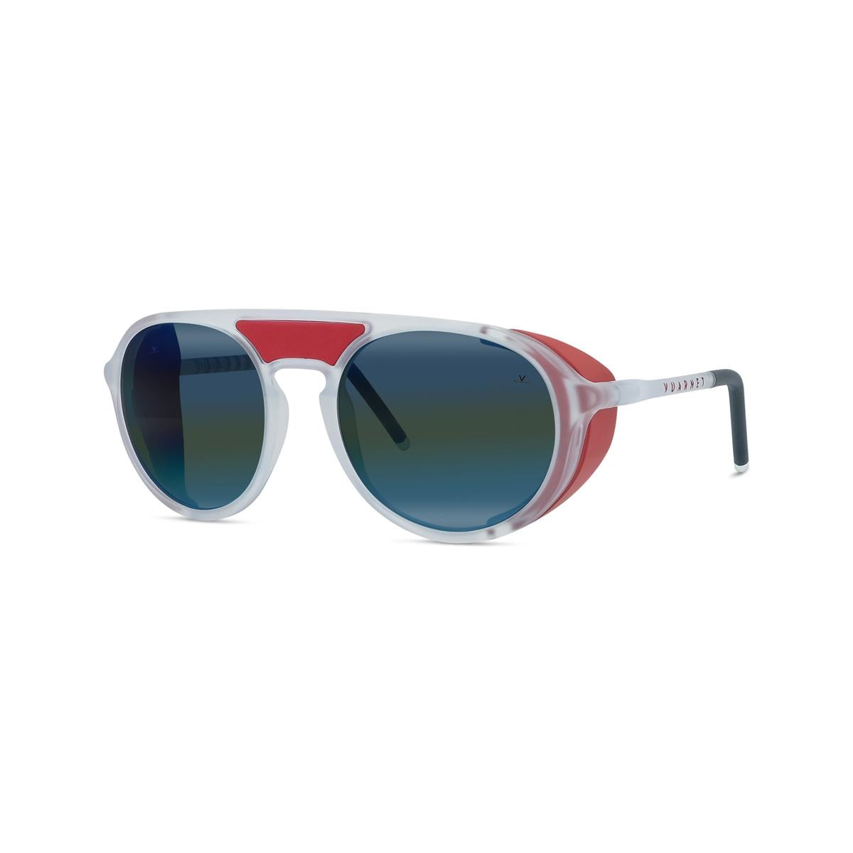Gafas de Sol Vuarnet ICE 01 VU40023U