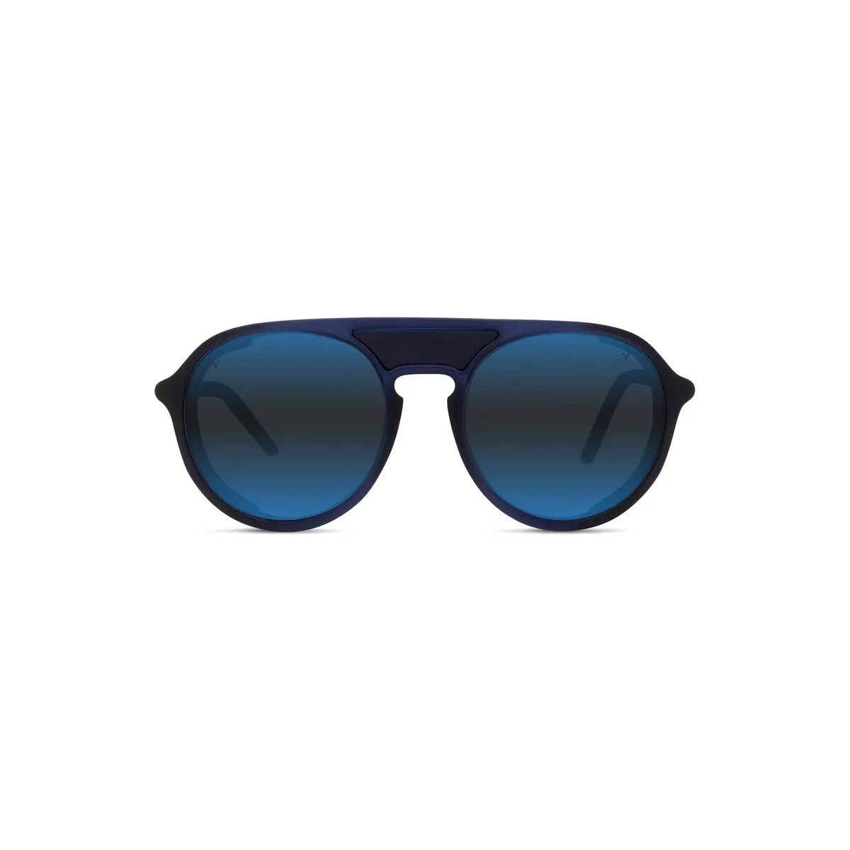 #Color_Negro / Azul Degradado (91X)