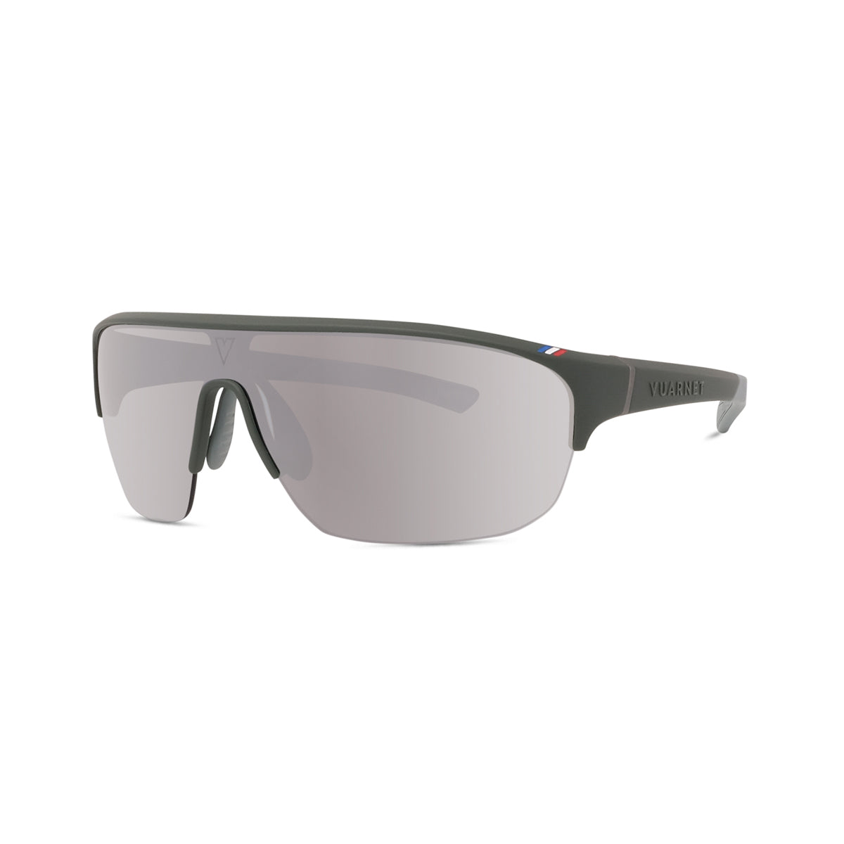 Gafas de Sol  VUARNET VU40025U