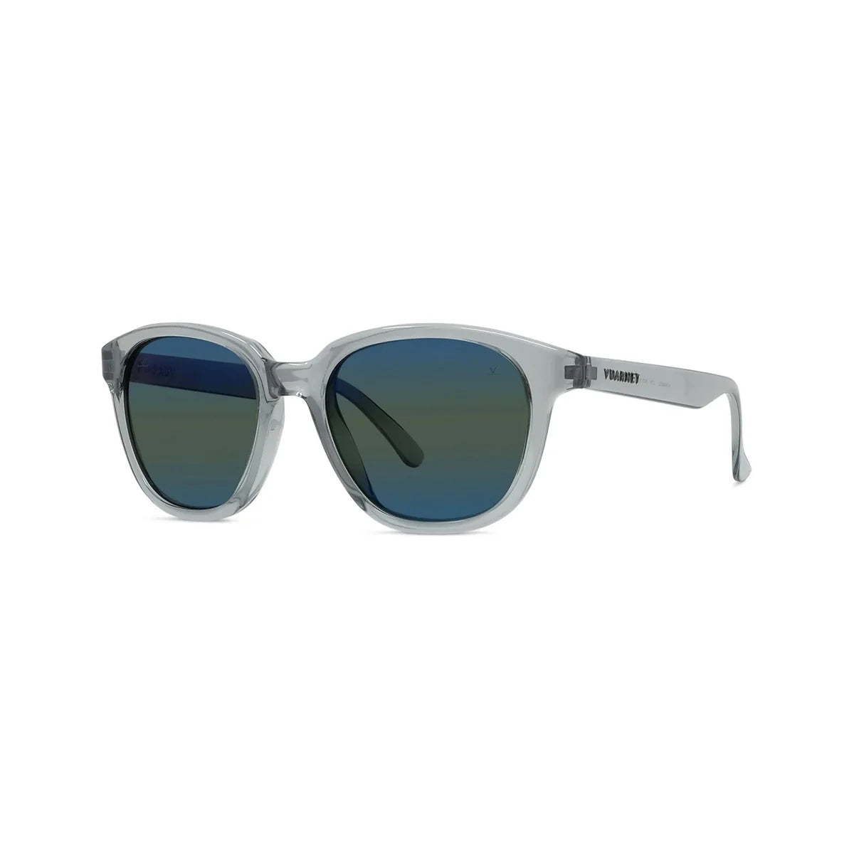 #Color_Gris / Azul (27W)