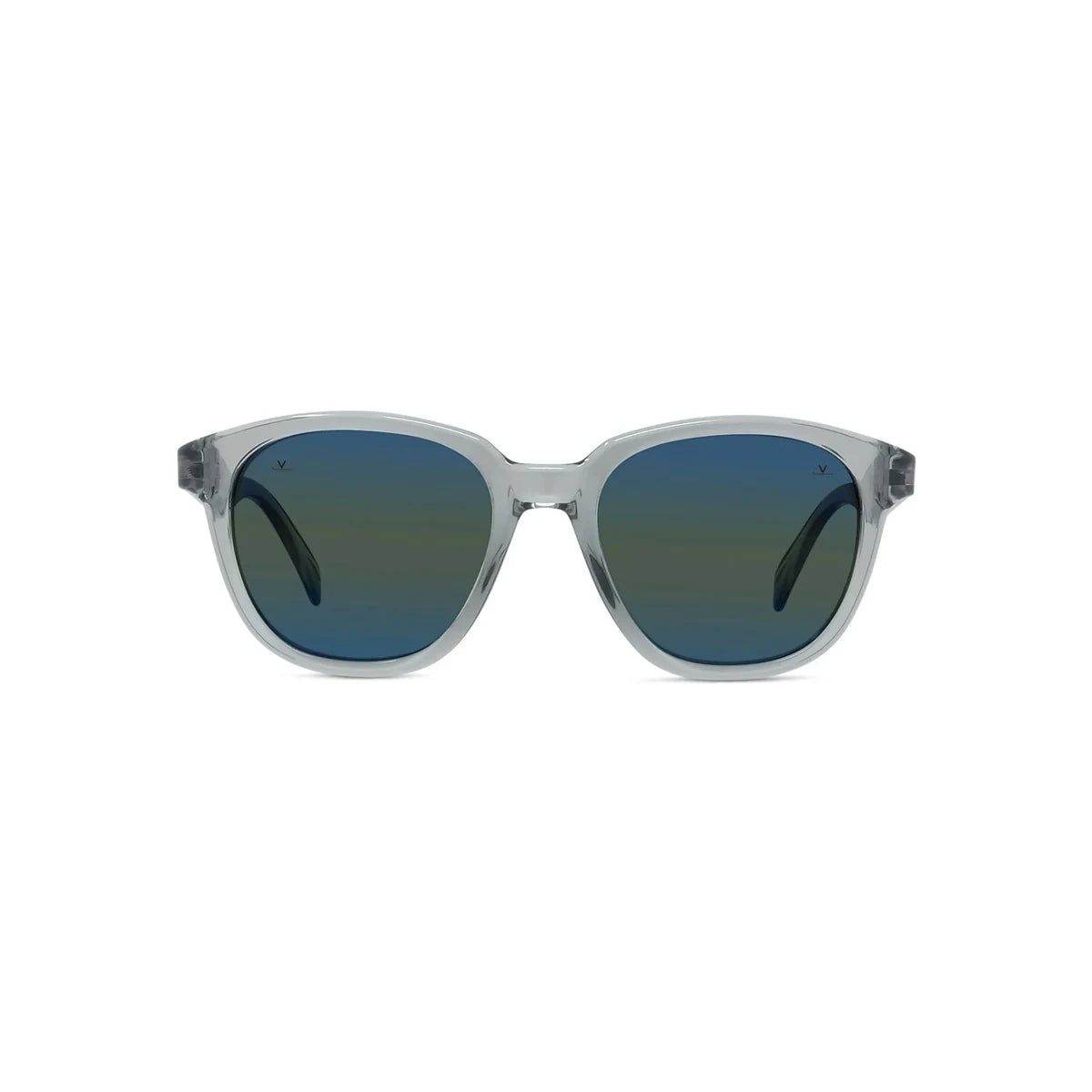 #Color_Gris / Azul (27W)