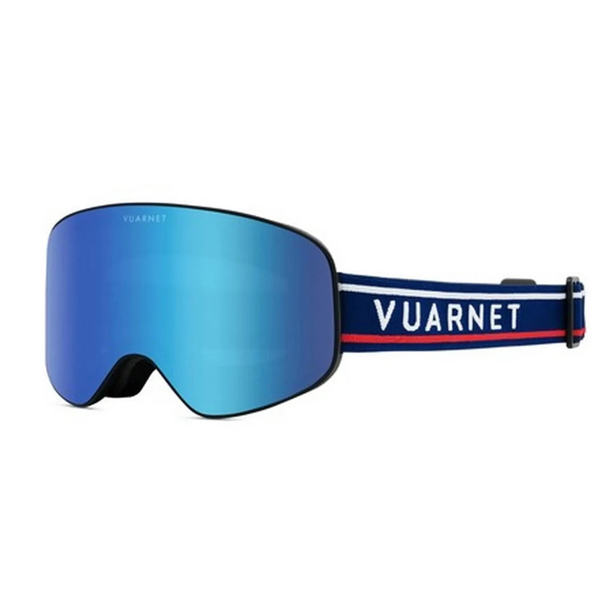 #Color_Negro / Azul Espejo (02W)