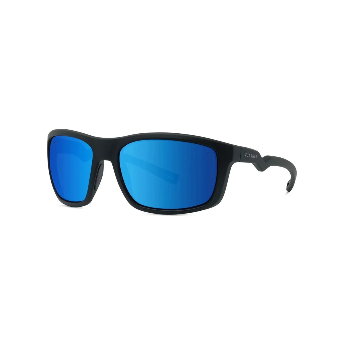 #Color_Negro / Azul (02W)