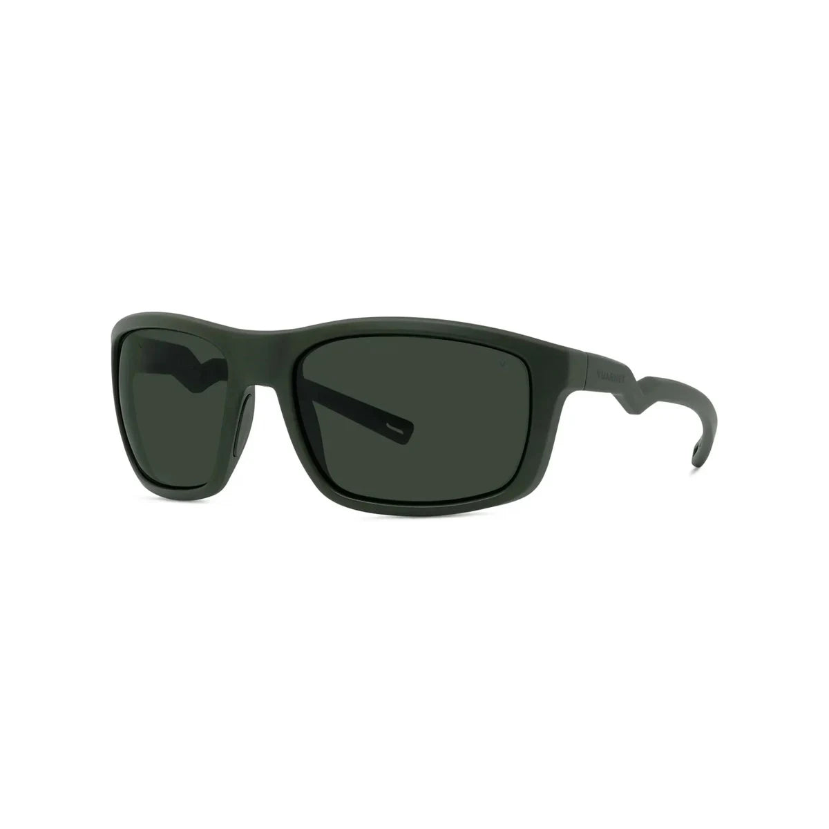 #Color_Verde / Gris (96A)