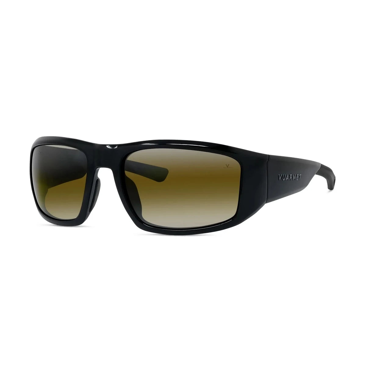 #Color_Negro Brillo / Marrón Degradado (01Q)